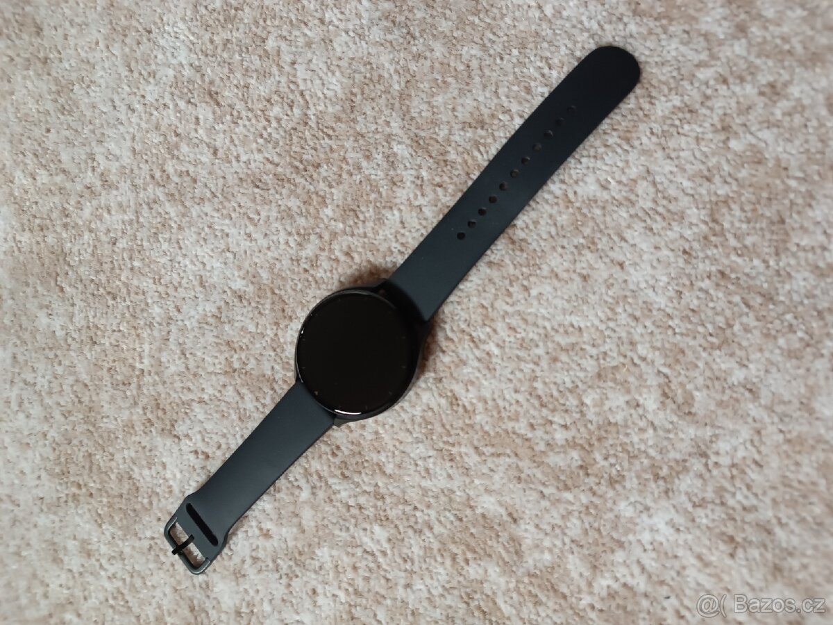 Chytré hodinky Xiaomi Watch 2
