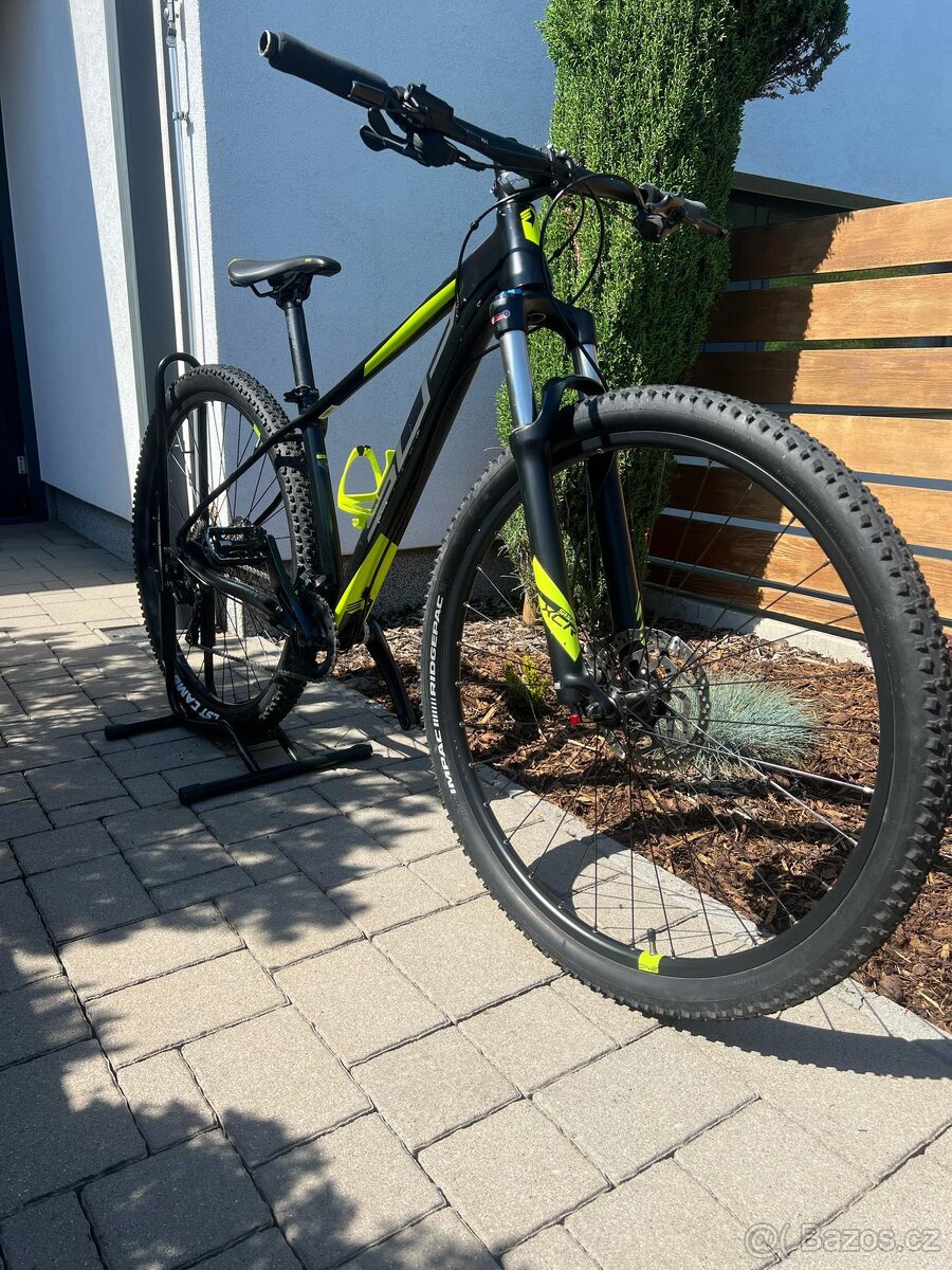 Horské kolo Superior XC 889, velikost 29