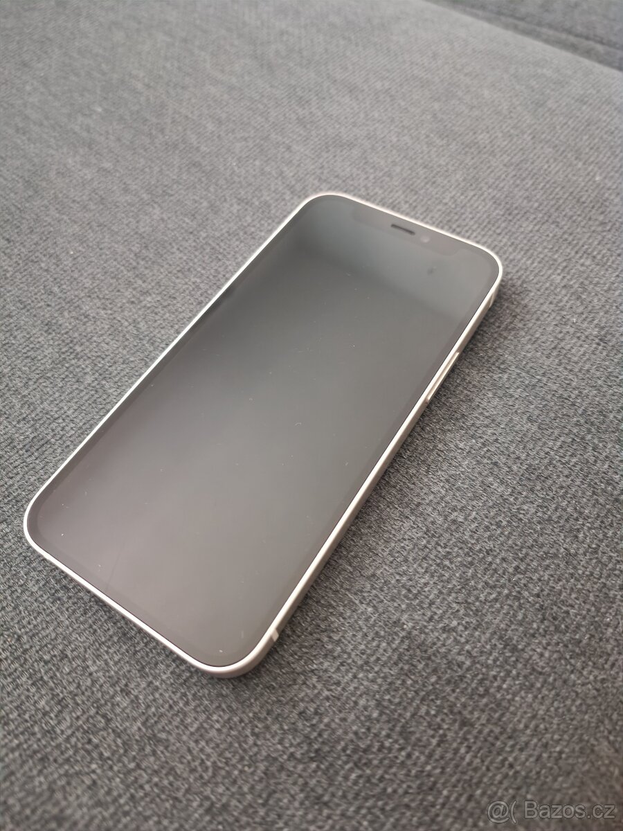 Apple Iphone 12mini 64gb