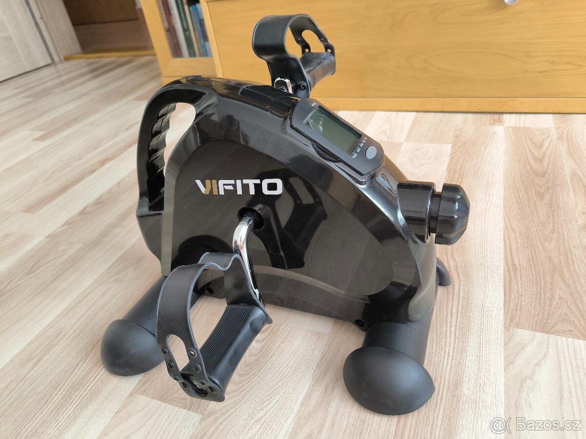 Minirotoped Minibike VIFITO MB50