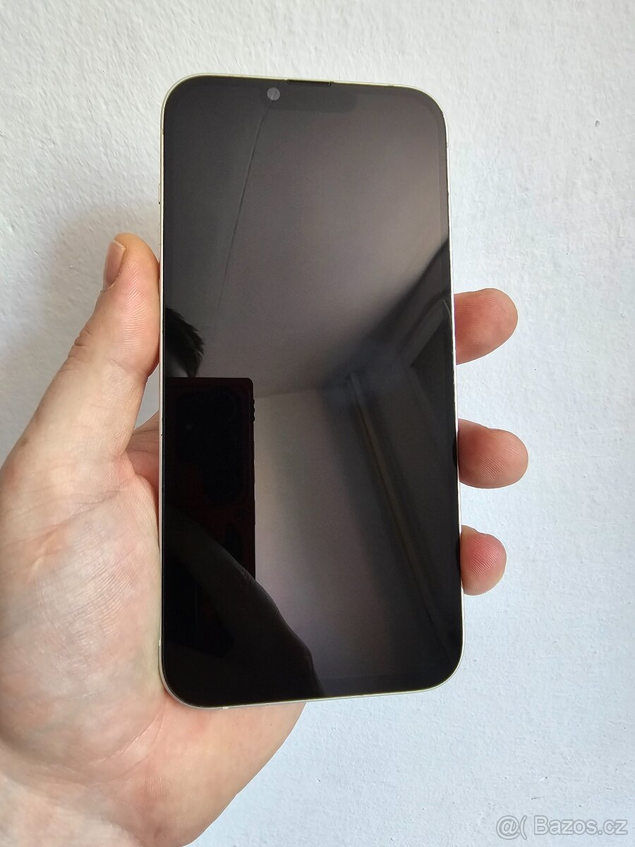 Iphone 14 plus 128gb