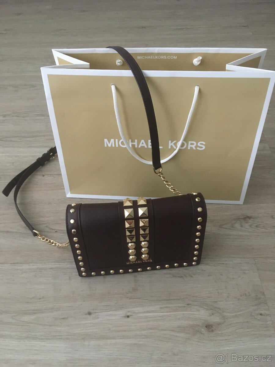 Kabelka MICHAEL KORS