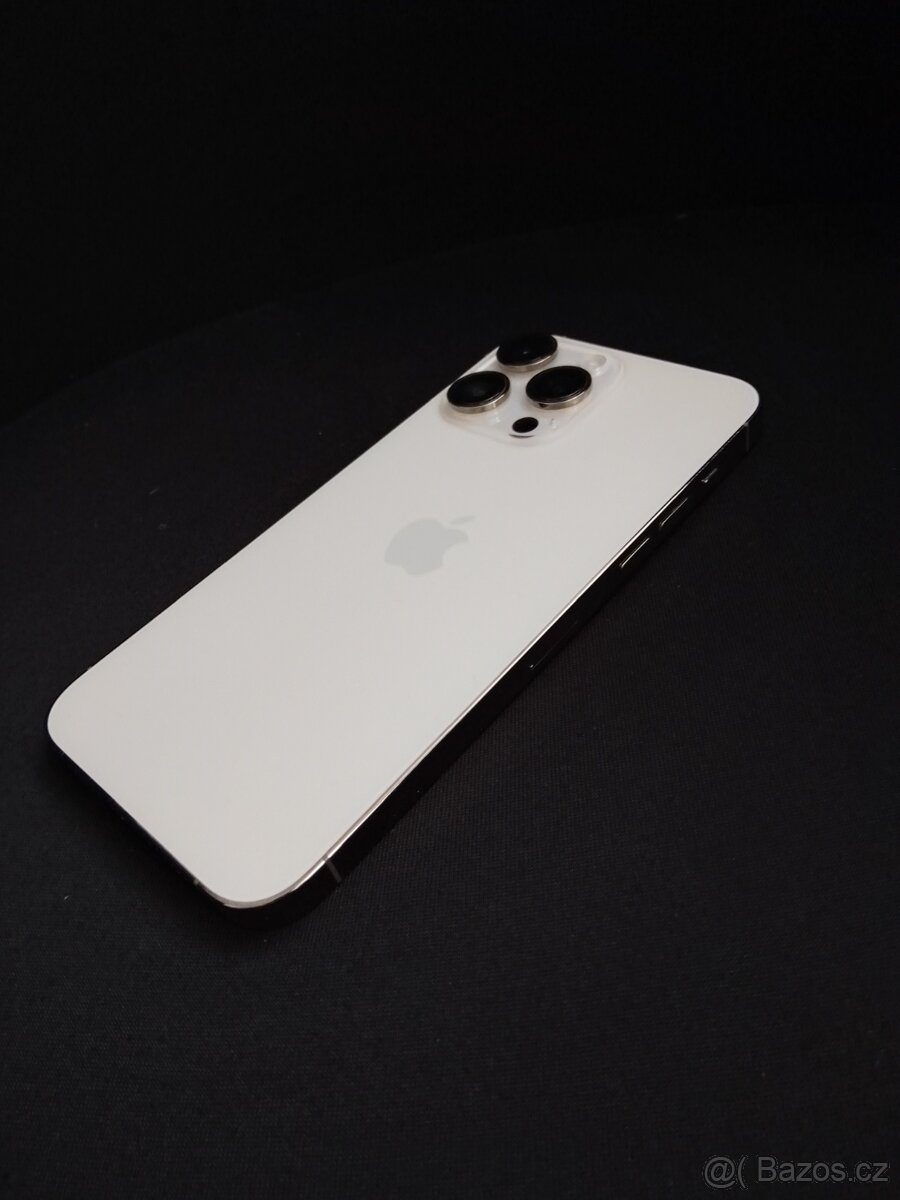 iPhone 15 Pro na ND