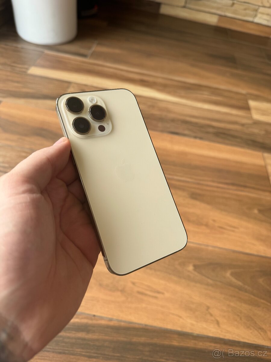 IPhone 14 Pro Max 128GB E-sim