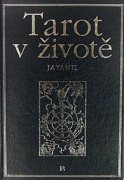 Tarot v životě