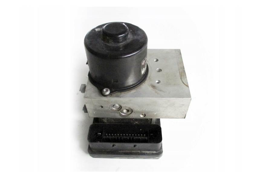 PUMPA ABS VOLKSWAGEN TRANSPORTER 1991-2019