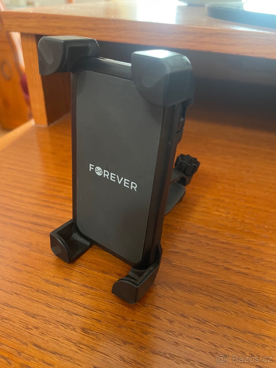 Držák telefonu na kolo nový