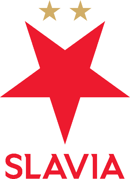 Sk Slavia Praha vs Teplice