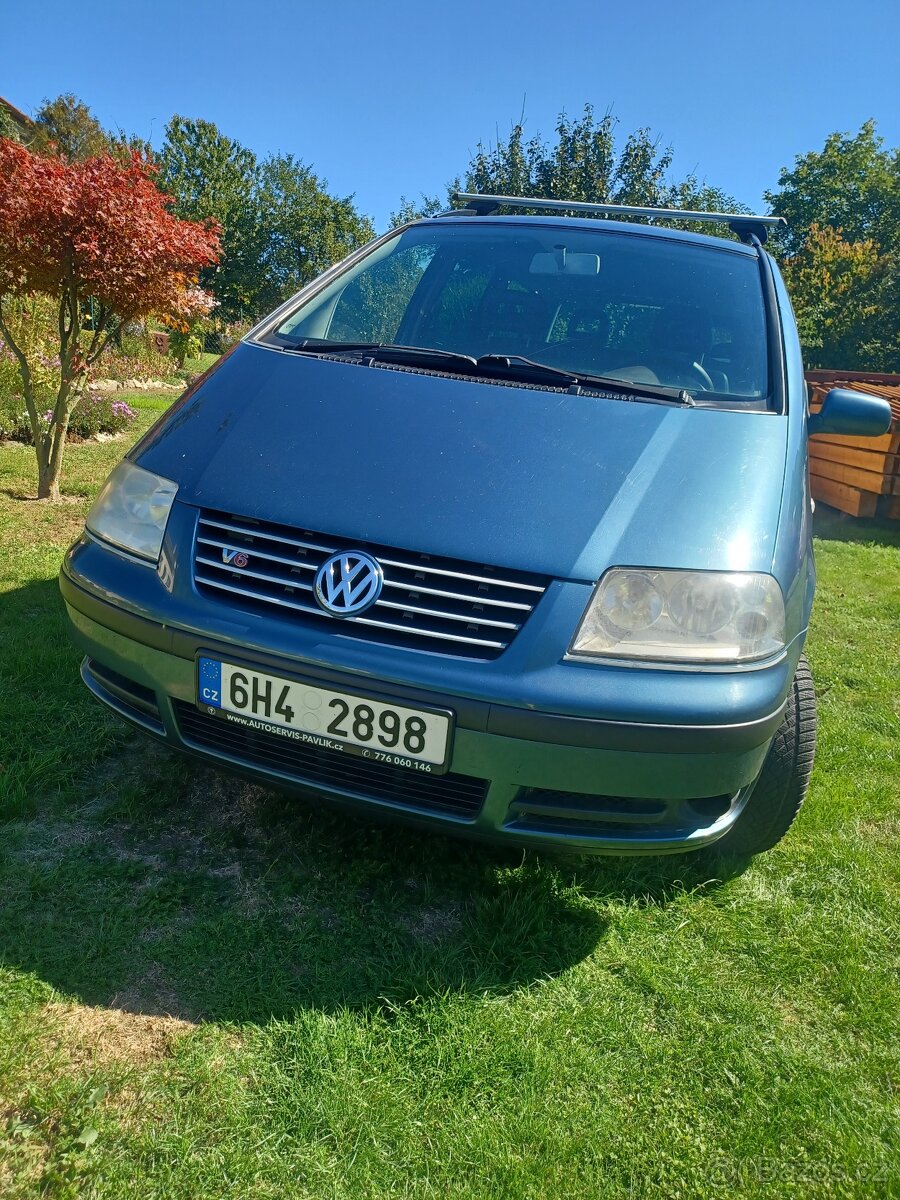 Prodám/vyměním