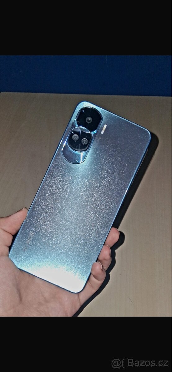 Mobil - Honor 90 lite