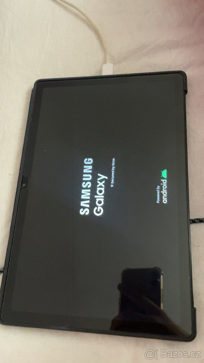 Tablet samsung galaxy Tab A8