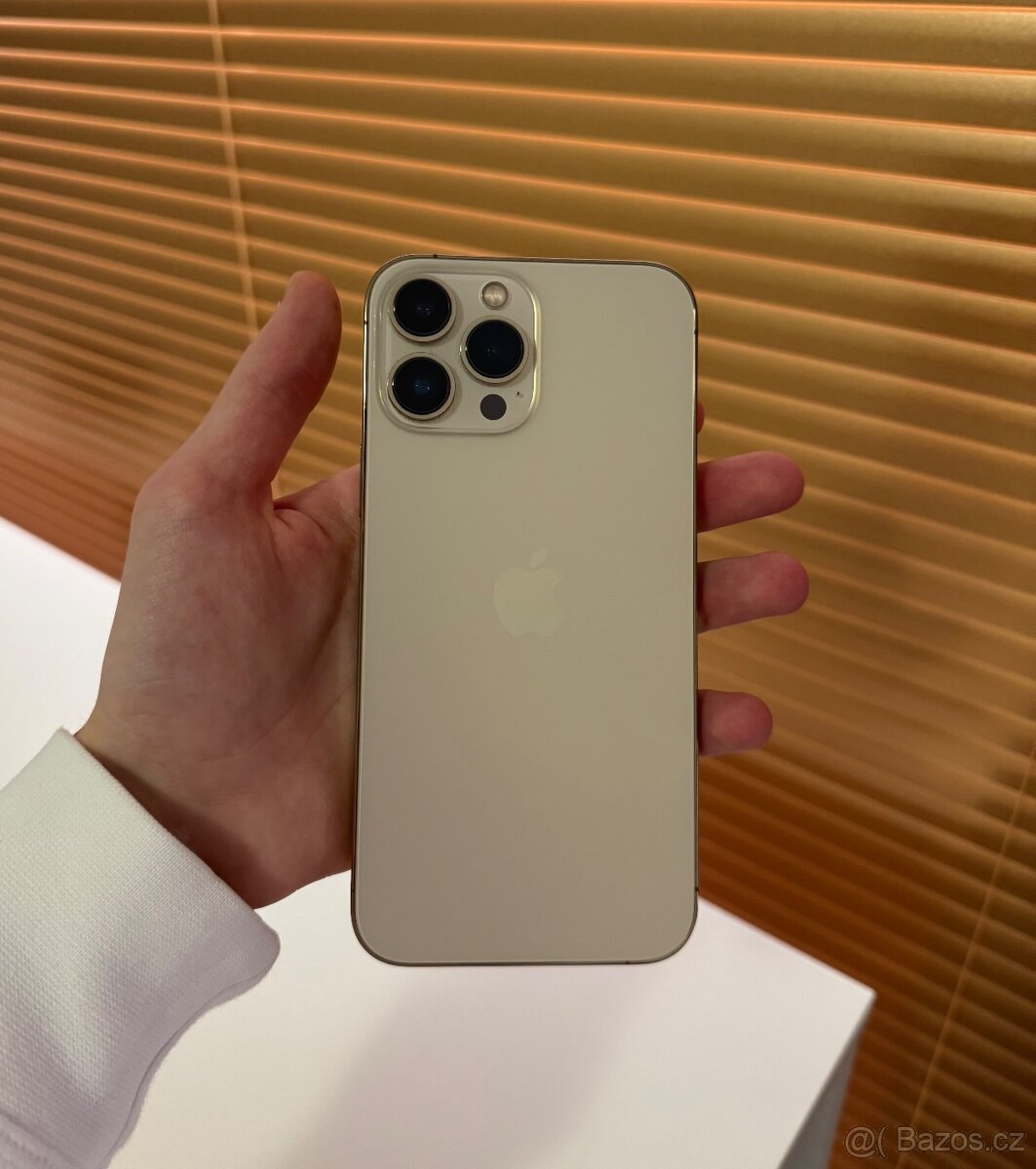 iPhone 13 Pro Max 128gb