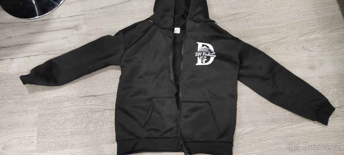 Chlapecké mikiny vel 146,158,170, vel.M