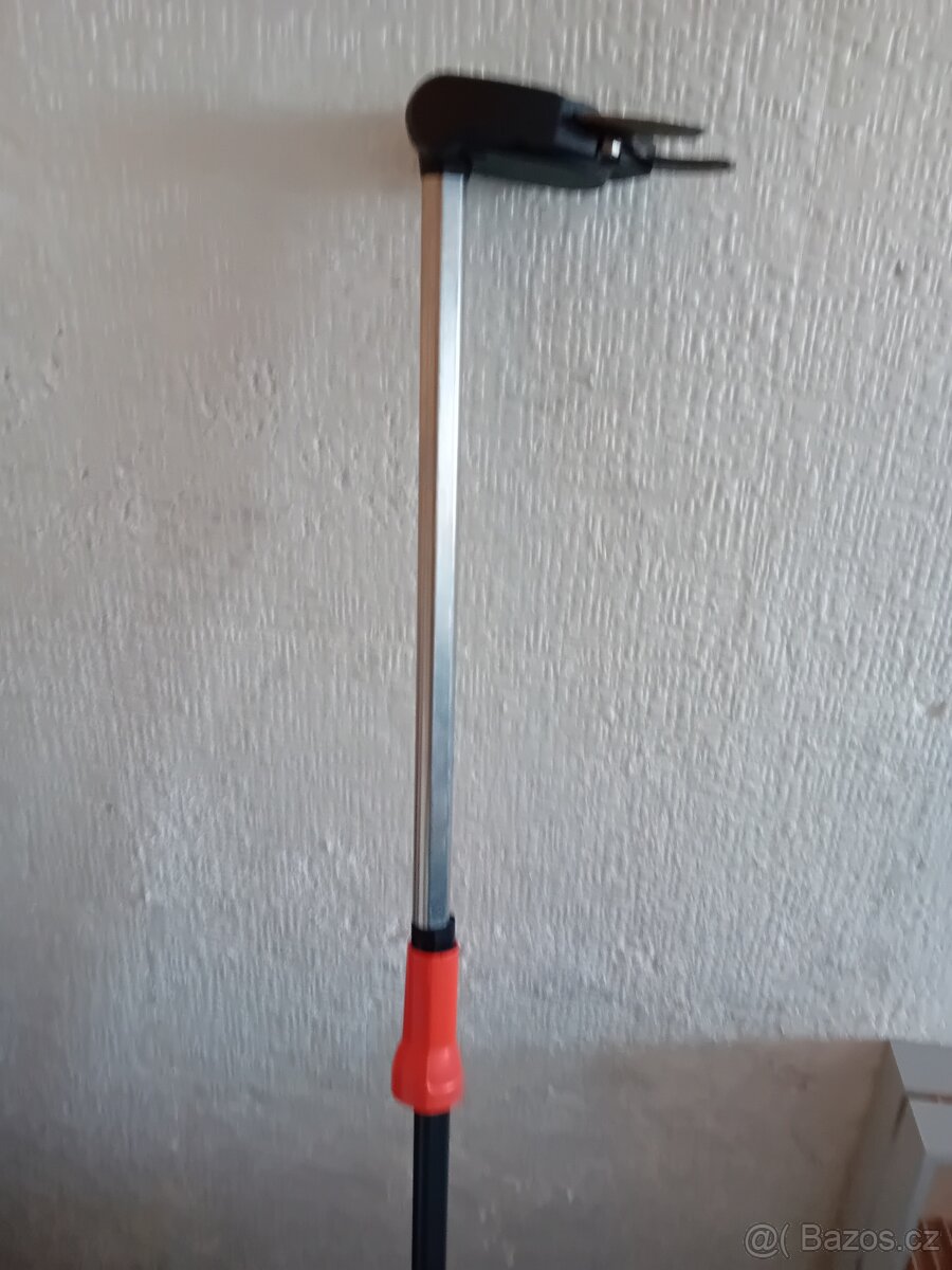 Nůžky na větve Gardena