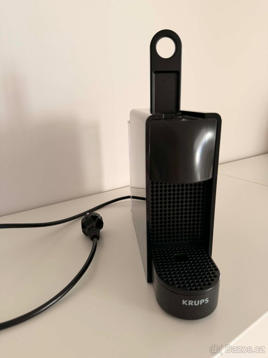 Kávovar KRUPS