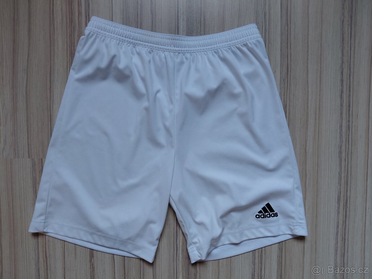 Sportovní trenky Adidas