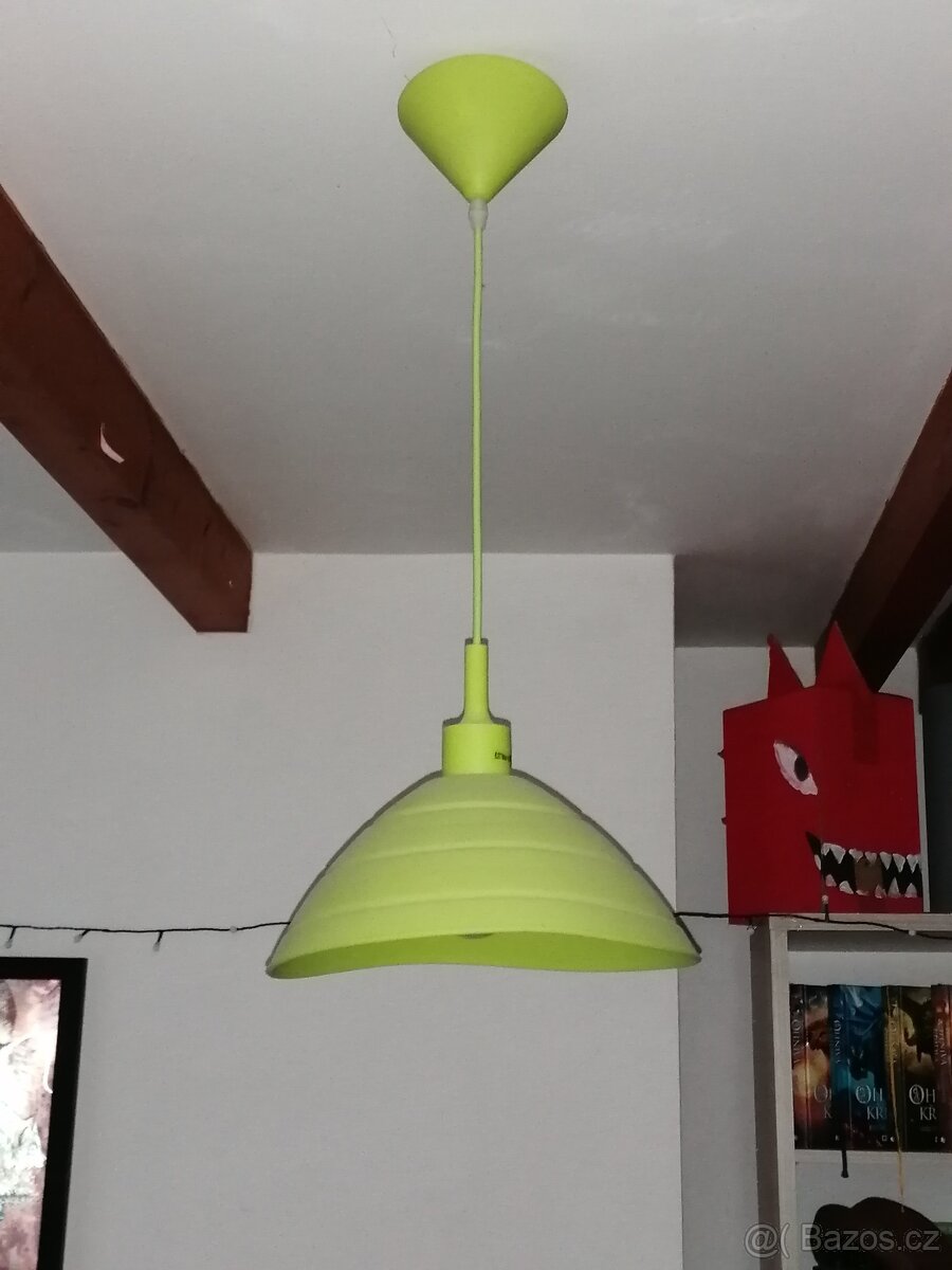 lustr