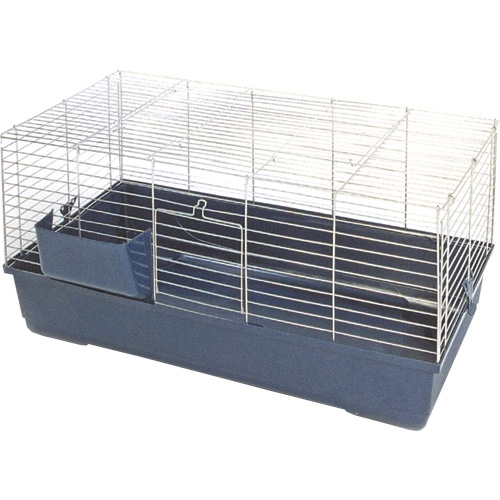 Klec 120cm Nová