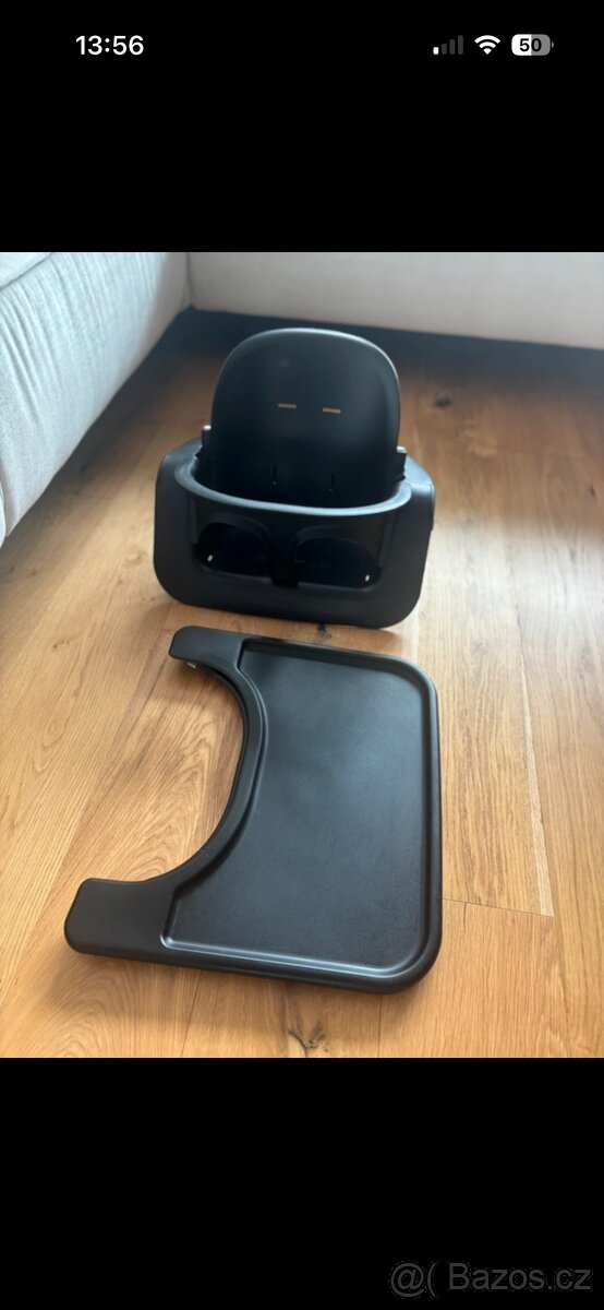 Stokke Steps - Baby set