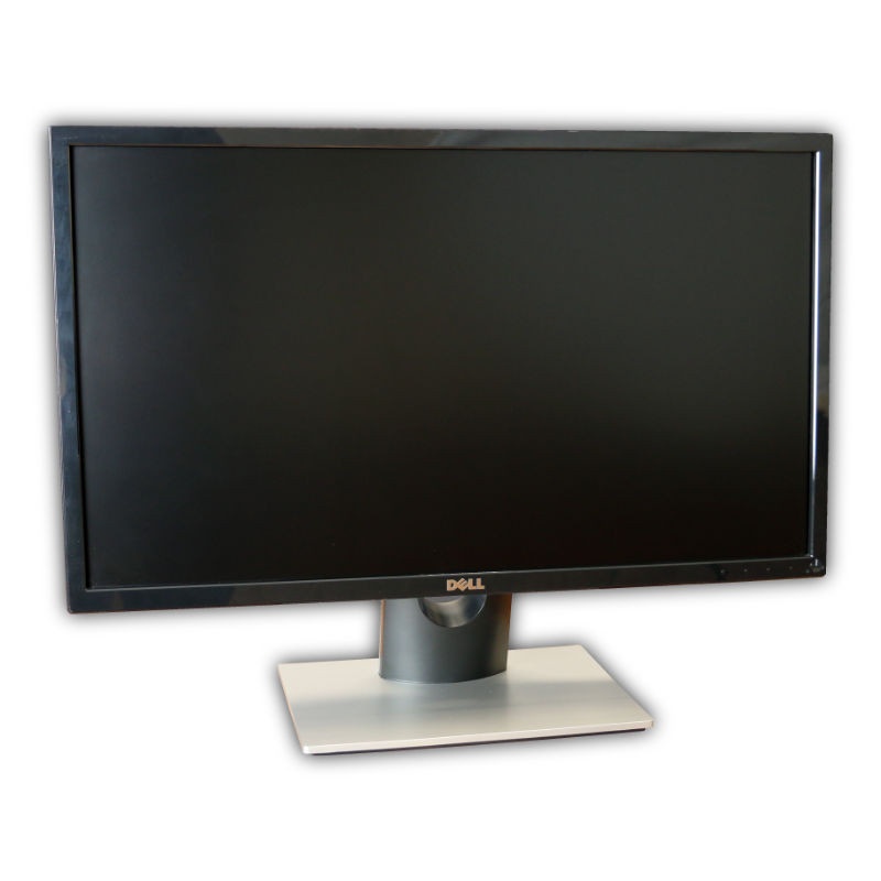 monitor Dell SE2410H 24'' fullHD