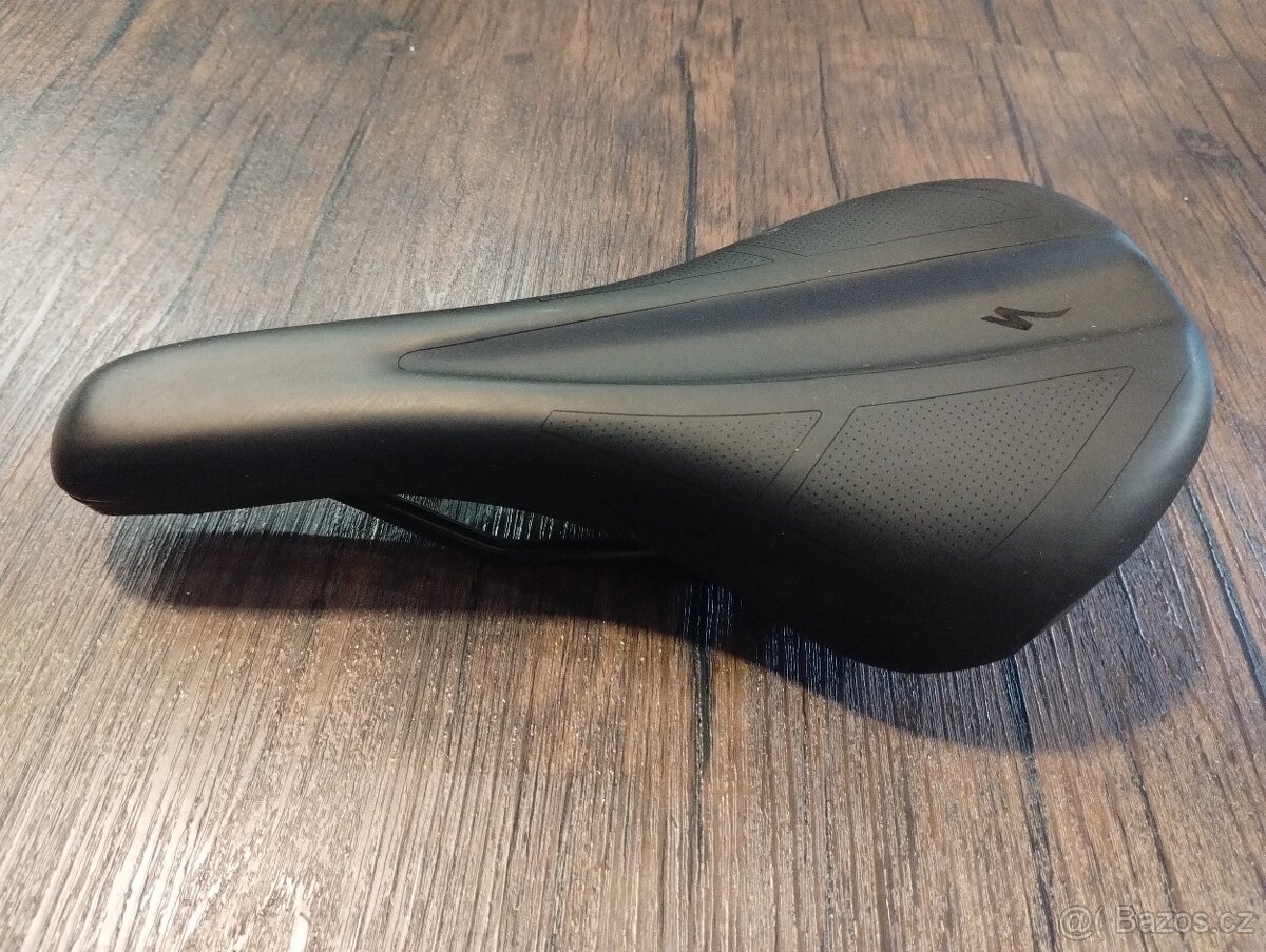 Sedlo Specialized Body Geometry