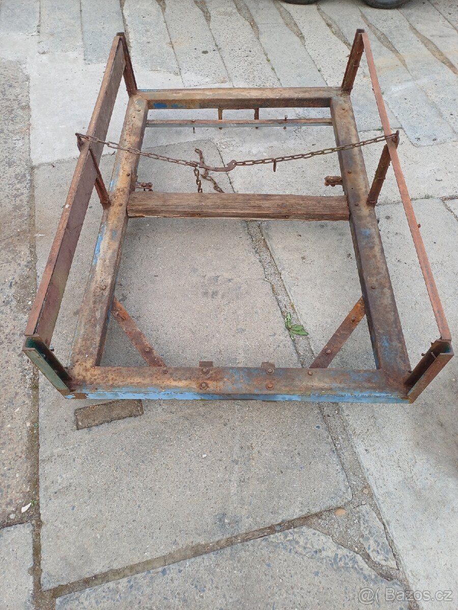 Korba Rs 09