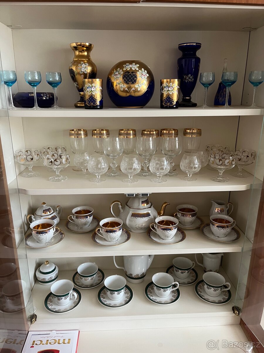 Rporcelán