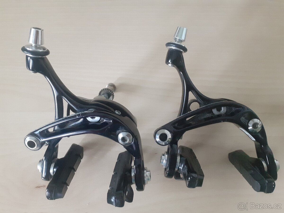 Brzdy Campagnolo Chorus
