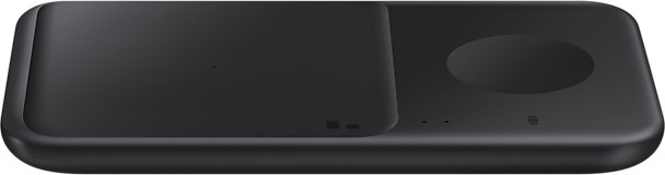 Prodám bezdrátovou nabíječku Samsung