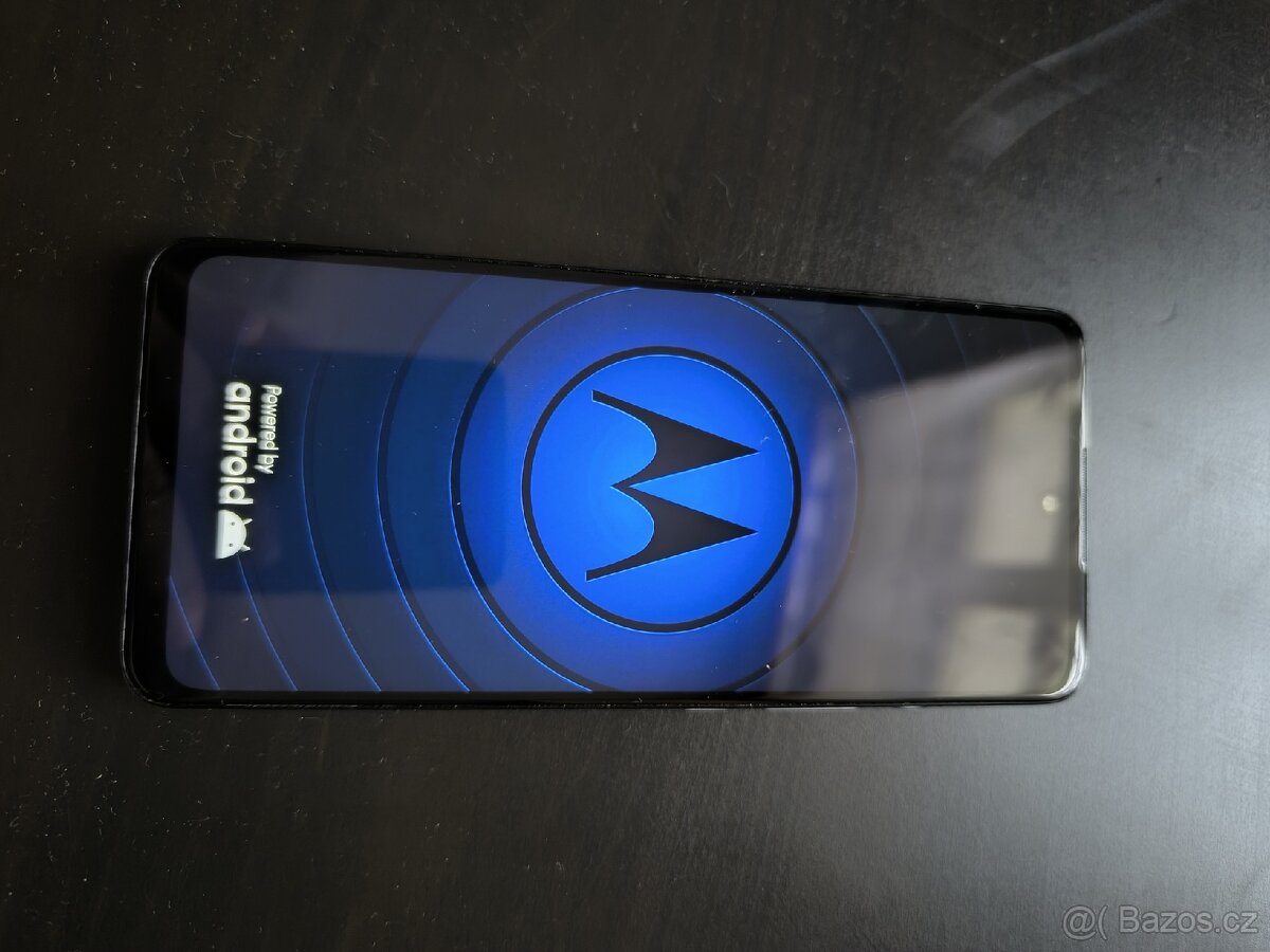 Motorola moto g60