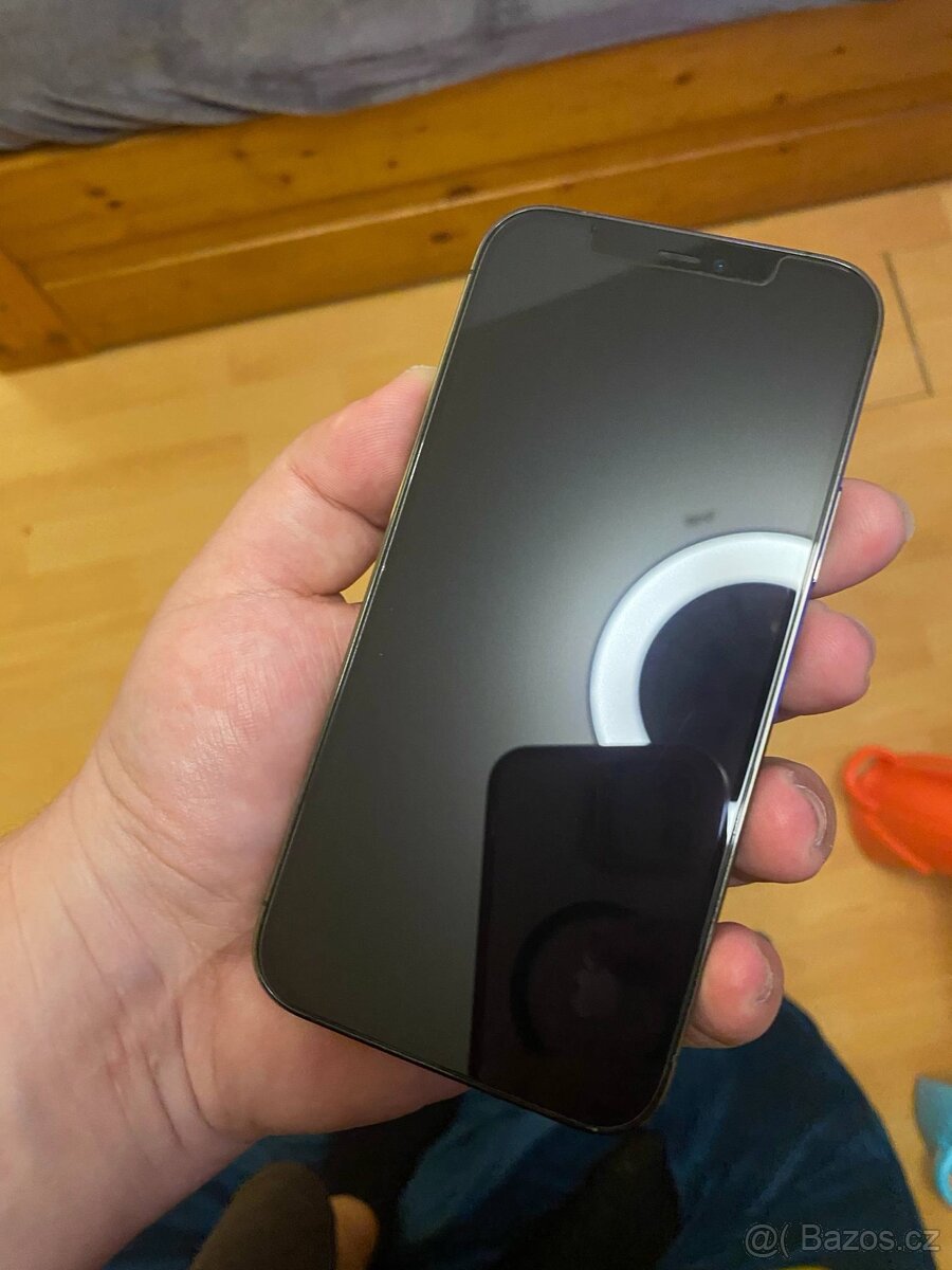 Prodám iPhone 12 pro
