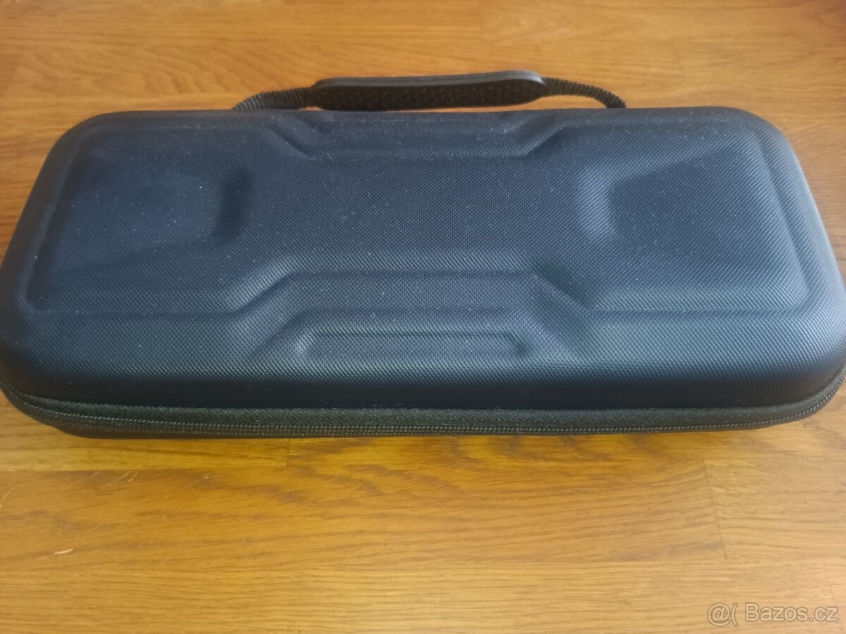 PlayStation portál