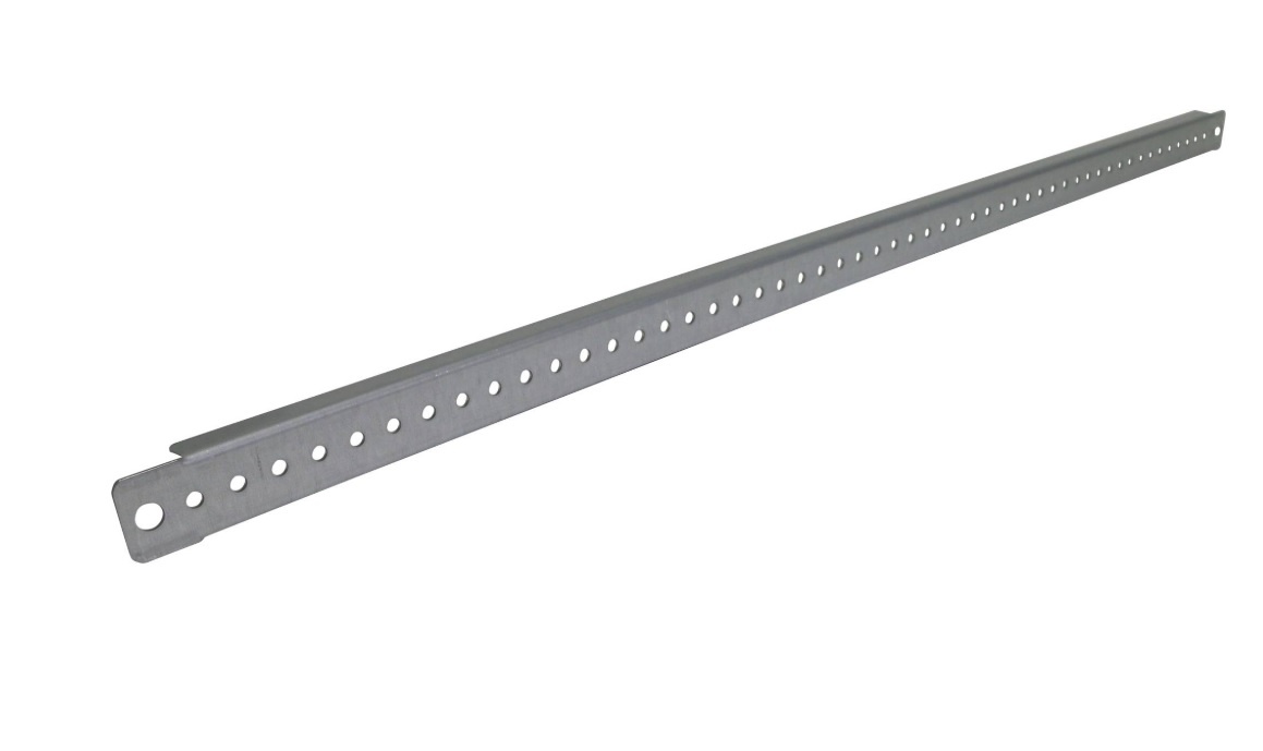 Výztuha dveří RITTAL 4598000, 800mm, bal=20ks - 30ks