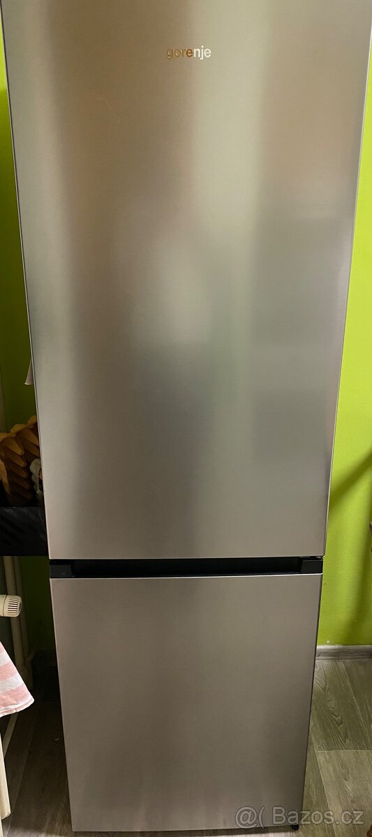Lednice Gorenje