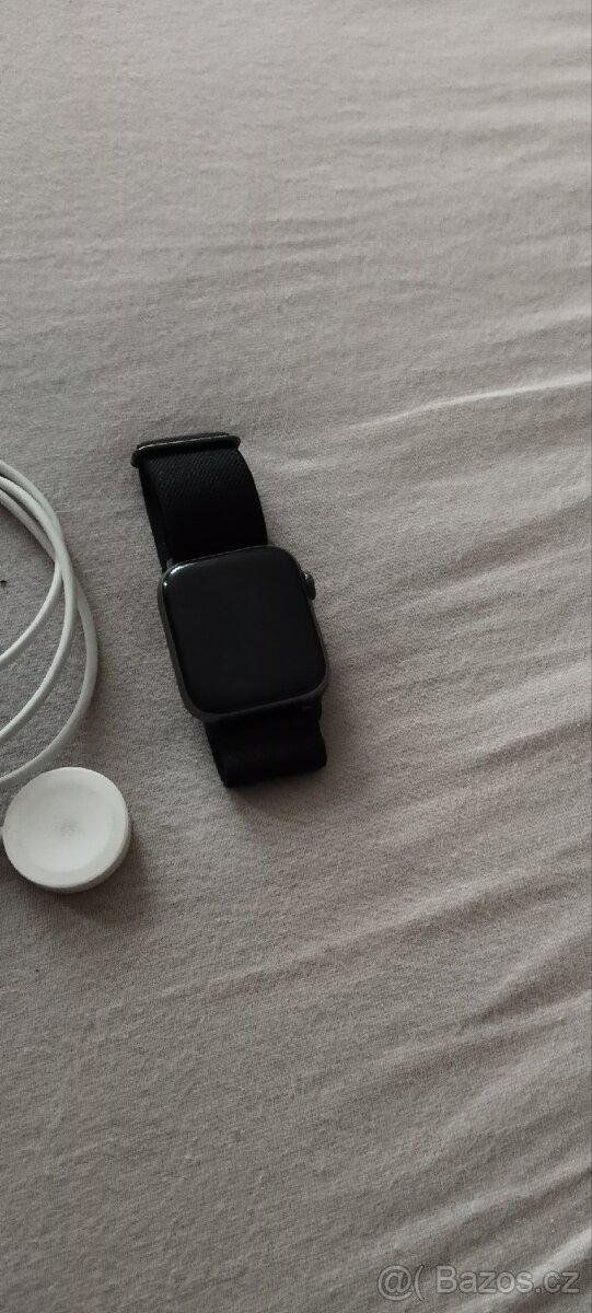 Apple watch 5 44mm