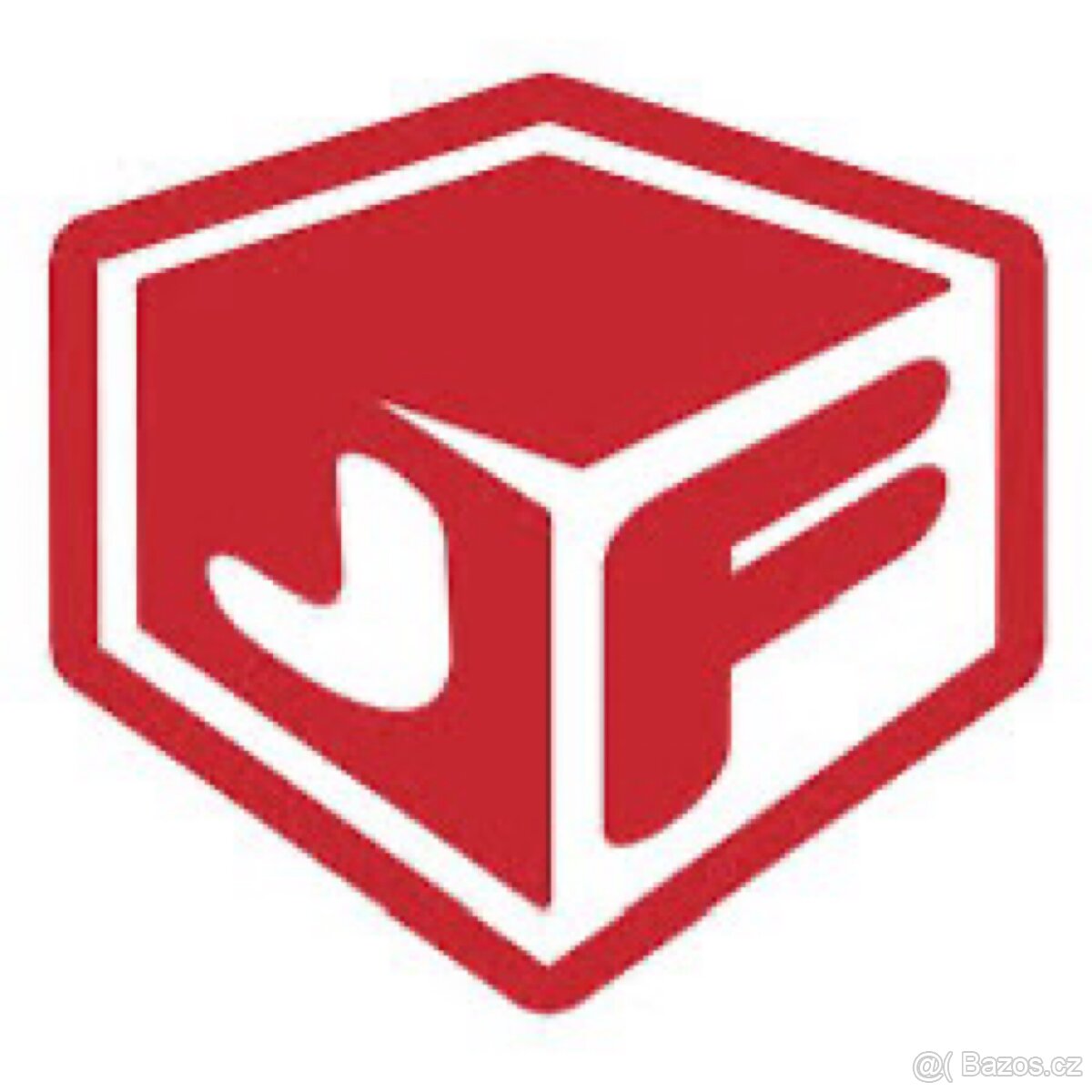 Kurýr / řidič sk. B pro FedEx