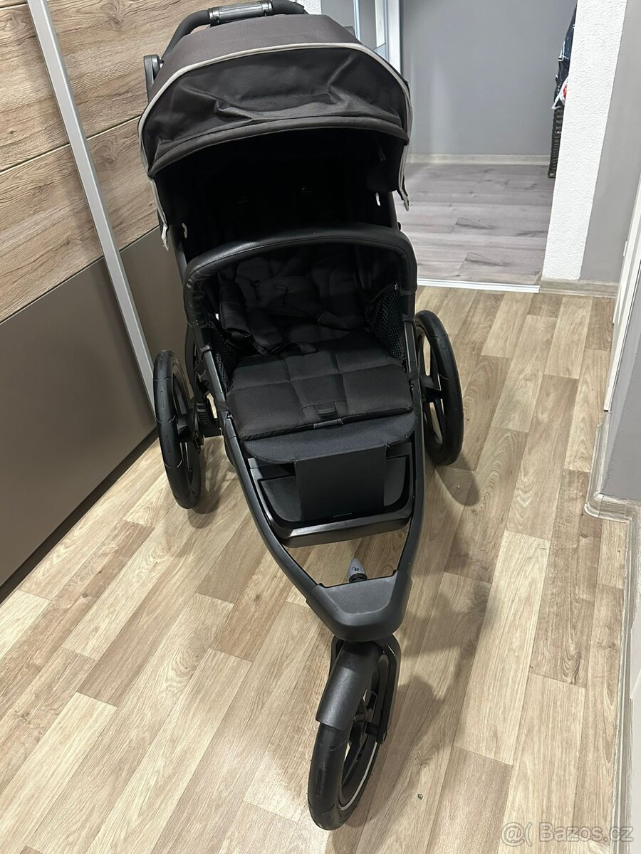Prodám Thule Urban Glide 2
