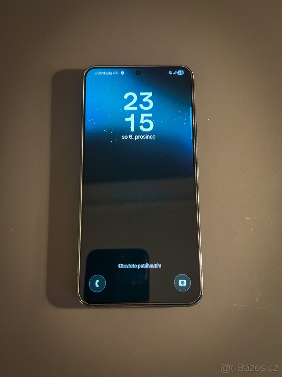 Samsung Galaxy S22 5G - 128GB