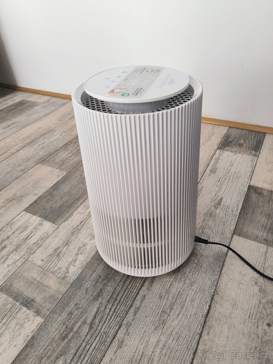 ETA lumio smart