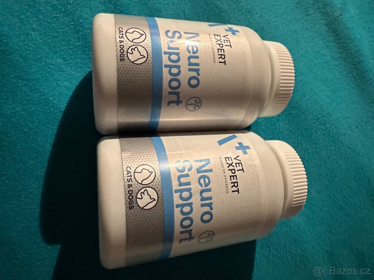 Neurosupport