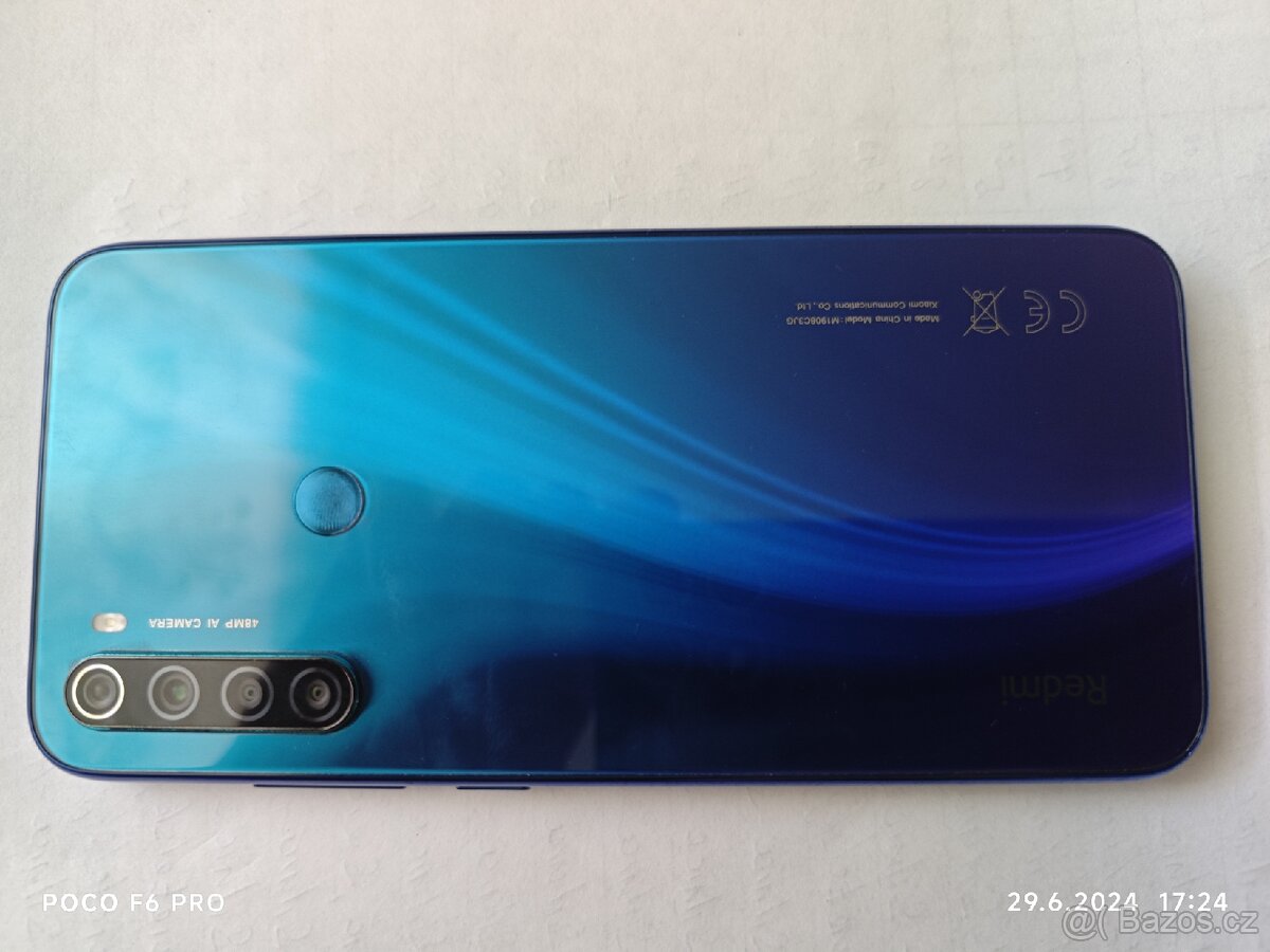 Redmi