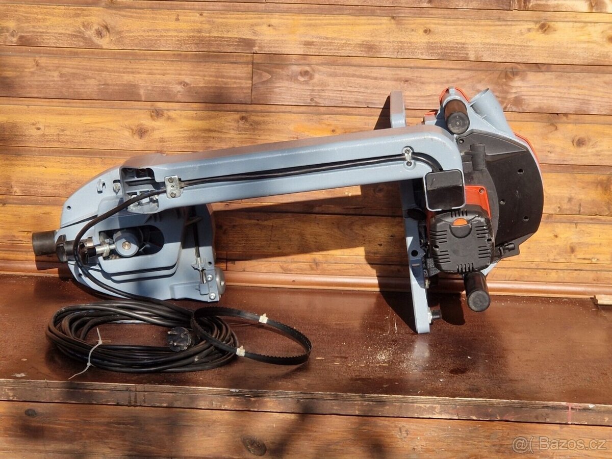Mafell Z5 Ec
