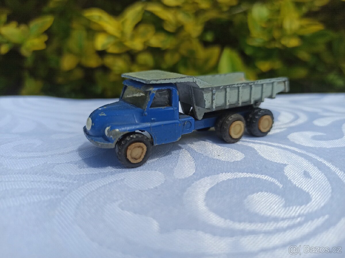 Tatra Směr
