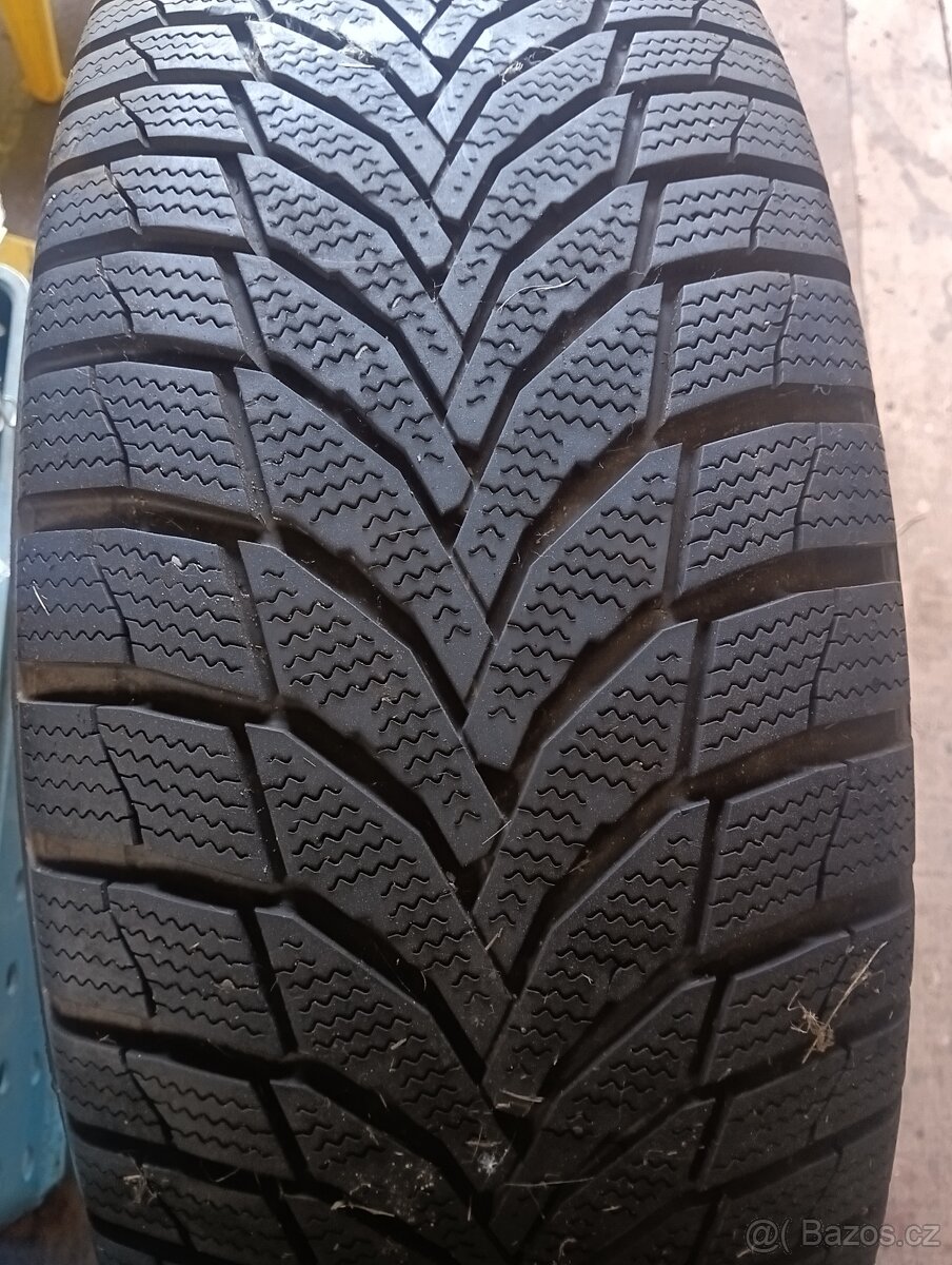 265/70/16