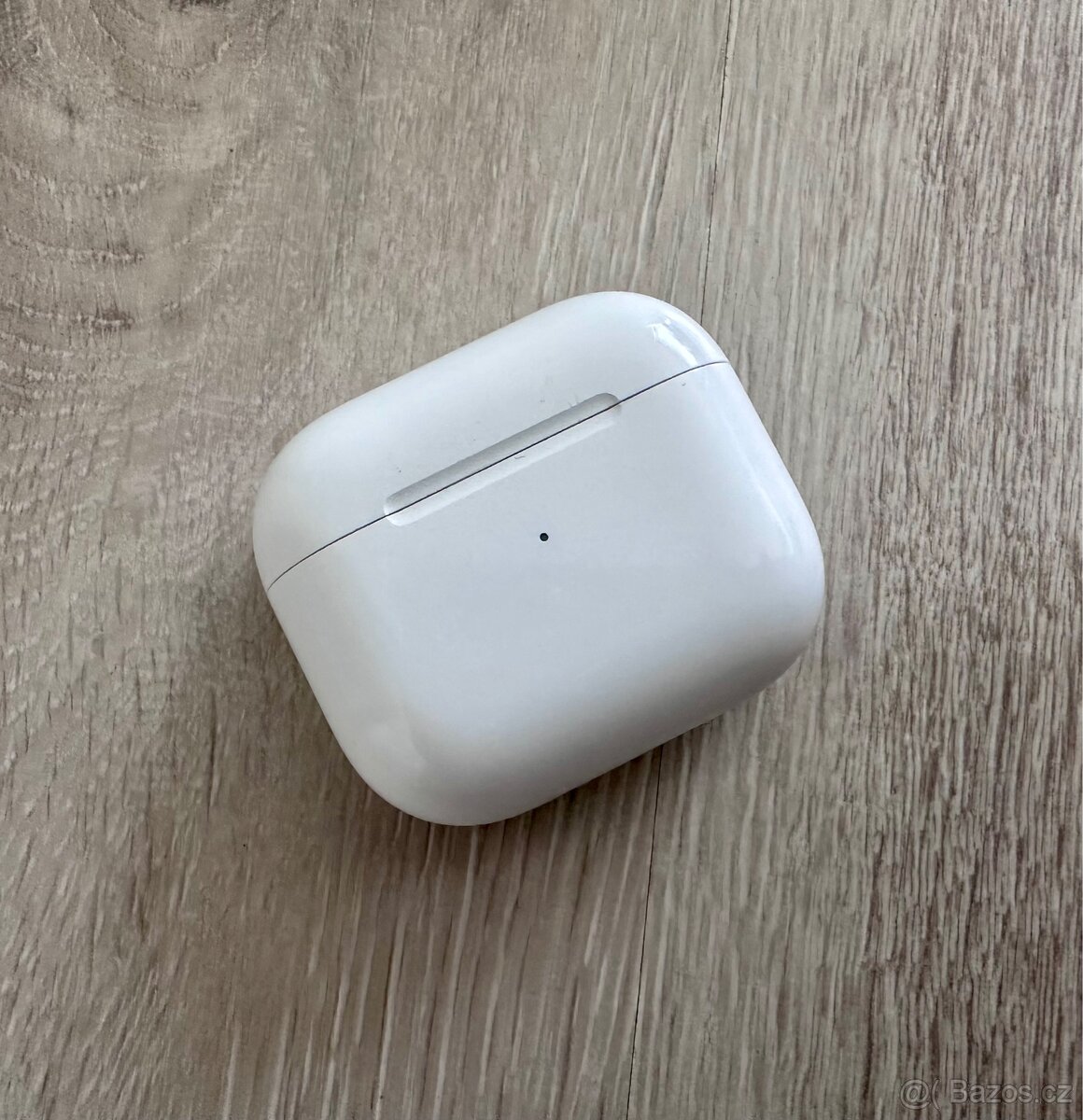 Apple AirPods 3