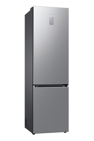 Zánovní kombinovaná lednice Samsung, No Frost, All Cooling