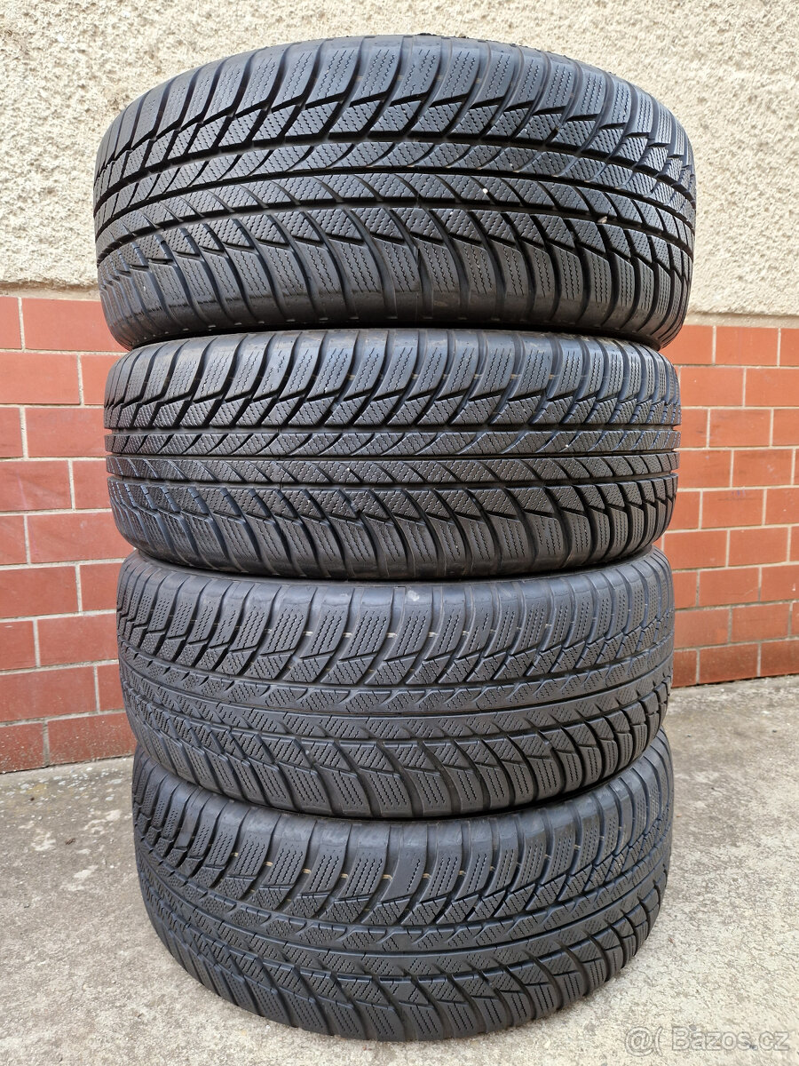 205/60 r16 zimni pneumatiky 205/60/16 pneu 205 60 16