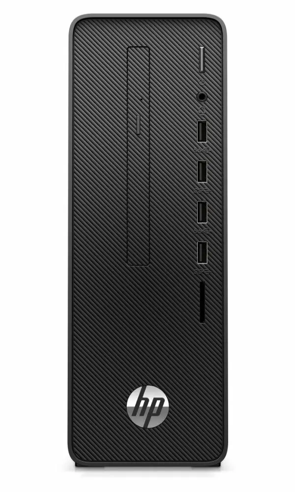 Malé HP Small Factor / Nove W11 / 16 GB RAM