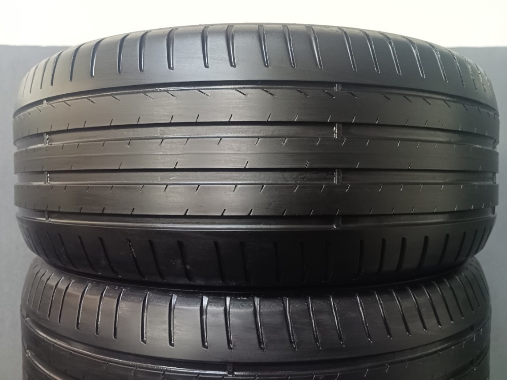 225/40 R19 PIRELLI (3820)