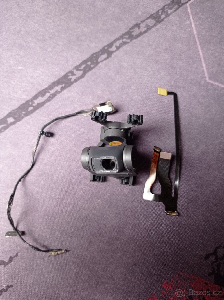 Dji